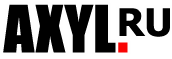 Lolly hair Official Store